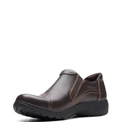 Women's Clarks, Carleigh Ray Slip-On