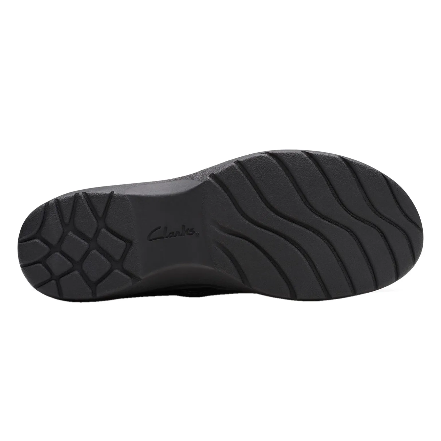 Women's Clarks, Carleigh Style Boot