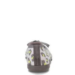 Women's Clarks, Carly Hope Flat