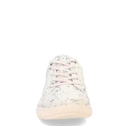 Women's Clarks, Caroline Ella Sneaker