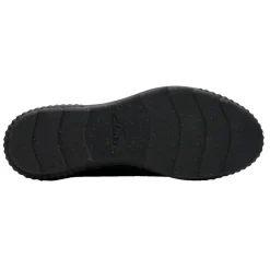 Women's Clarks, Caroline Janna Sneaker