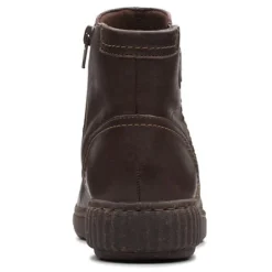 Women's Clarks, Caroline Orchid Boot
