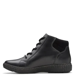 Women's Clarks, Caroline Park Boot