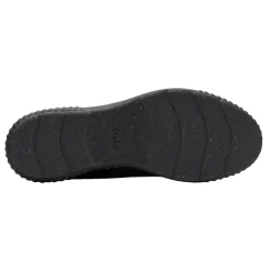 Women's Clarks, Caroline Park Boot
