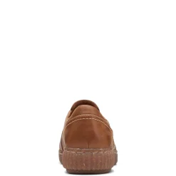 Women's Clarks, Caroline Pearl Slip-On