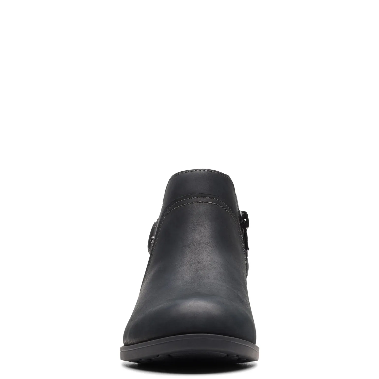 Women's Clarks, Charlten Grace Boot