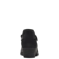 Women's Clarks, Charlten Grace Boot