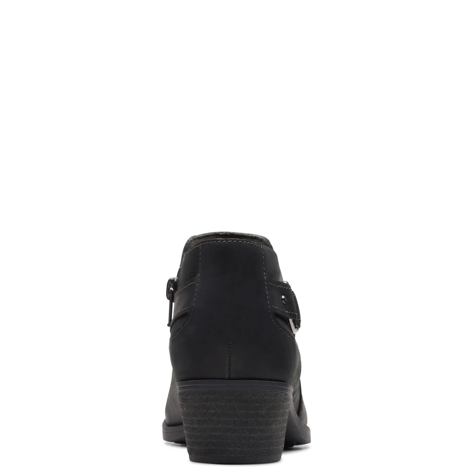 Women's Clarks, Charlten Grace Boot