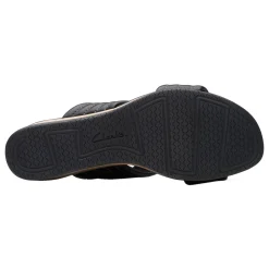 Women's Clarks, Chelseah Path Sandal