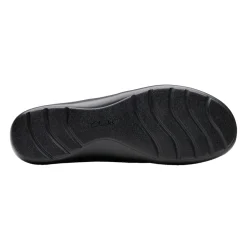 Women's Clarks, Cora Aubrie Slip-On