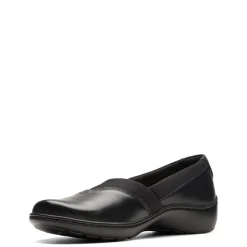 Women's Clarks, Cora Charm Slip-On
