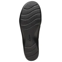 Women's Clarks, Cora Dusk Slip-On