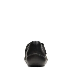 Women's Clarks, Cora Gema Slip-On