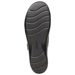 Women's Clarks, Cora Gema Slip-On