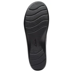 Women's Clarks, Cora Haley Slip-On