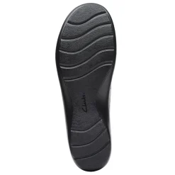 Women's Clarks, Cora Haley Slip-On