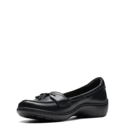 Women's Clarks, Cora Haley Slip-On