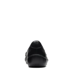 Women's Clarks, Cora Haley Slip-On