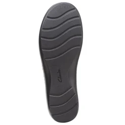 Women's Clarks, Cora Meadow Slip-On