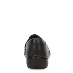 Women's Clarks, Core Amanda Loafer