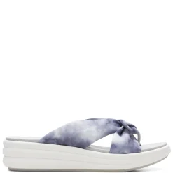 Women's Clarks, Drift Ave Sandal