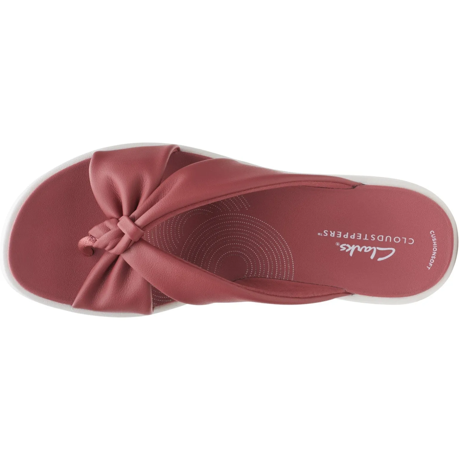 Women's Clarks, Drift Ave Sandal