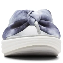 Women's Clarks, Drift Ave Sandal