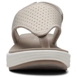 Women's Clarks, Drift Blossom Sandal
