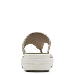 Women's Clarks, Drift Way Sandal