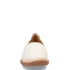 Women's Clarks, Elaina Ruby Slip-On