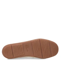 Women's Clarks, Elaina Ruby Slip-On