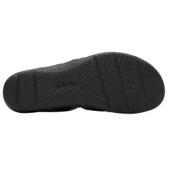 Women's Clarks, Elizabelle Gem Sandal