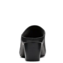 Women's Clarks, Ellanie Pace Mule