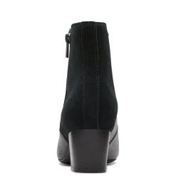 Women's Clarks, Ellanie Vibe Boot