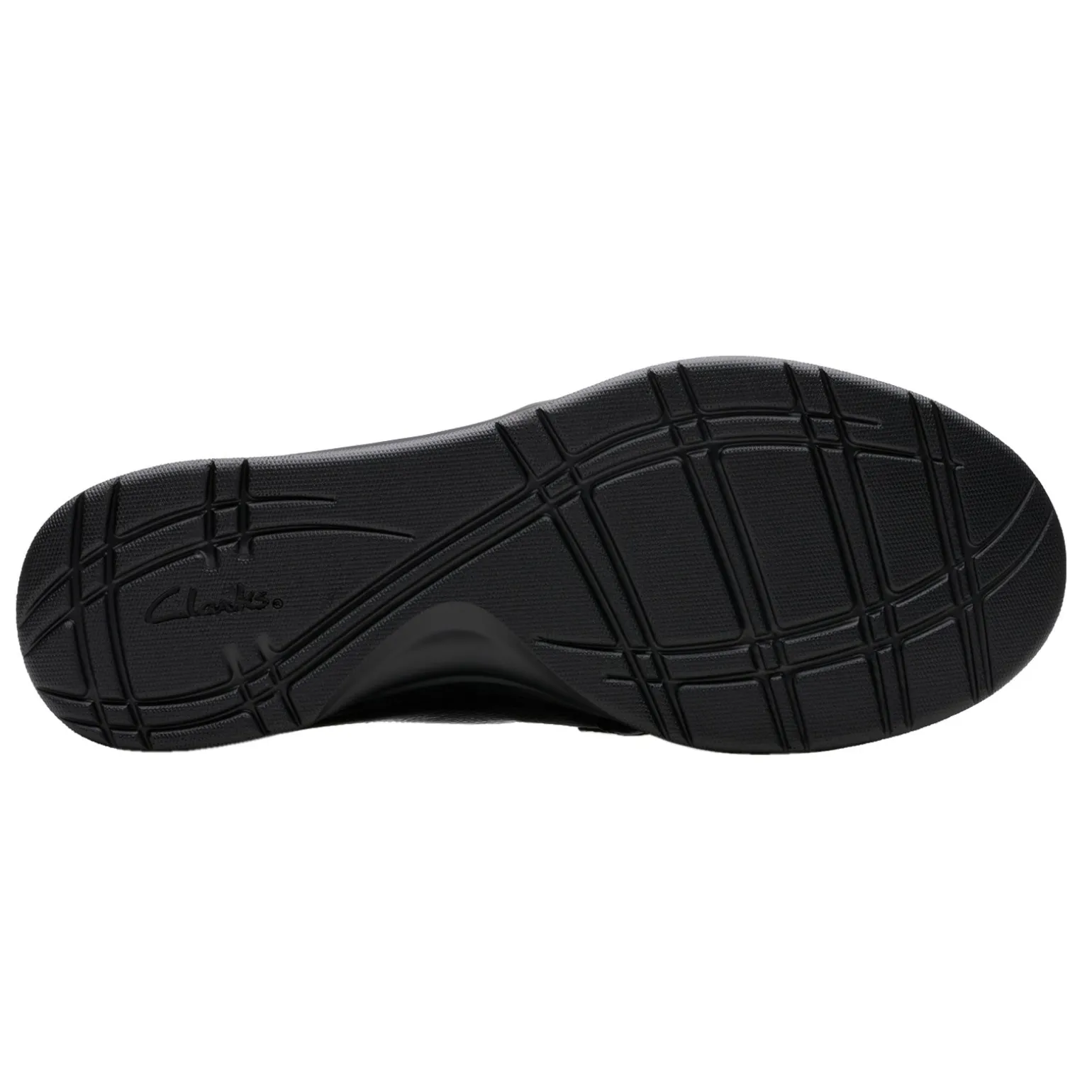 Women's Clarks, Ellowyn Penny Loafer