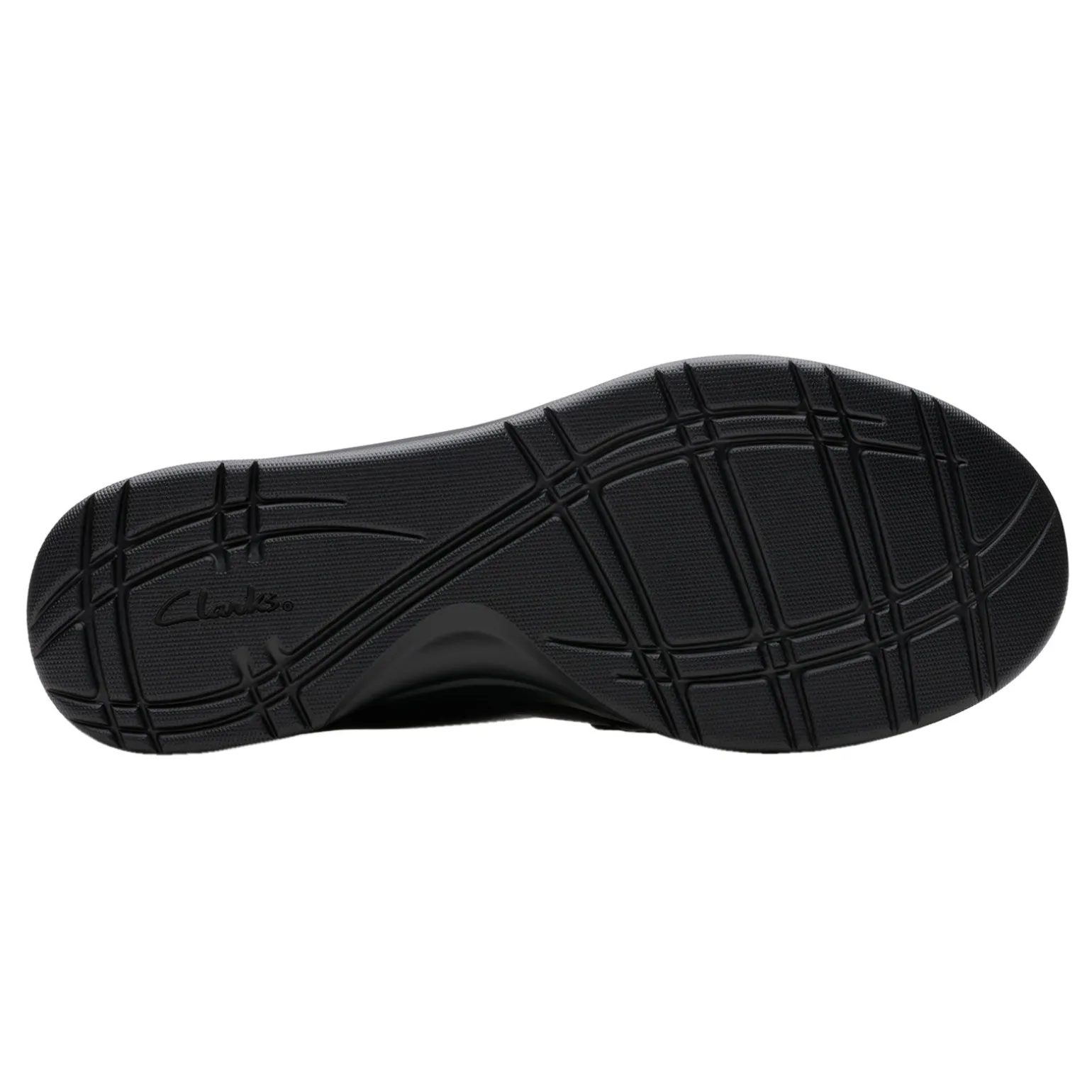 Women's Clarks, Ellowyn Penny Loafer