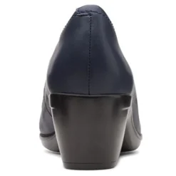 Women's Clarks, Emily Belle Pump