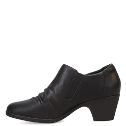 Women's Clarks, Emily2 Braley Shootie