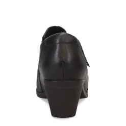 Women's Clarks, Emily2 Braley Shootie