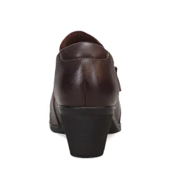Women's Clarks, Emily2 Braley Shootie