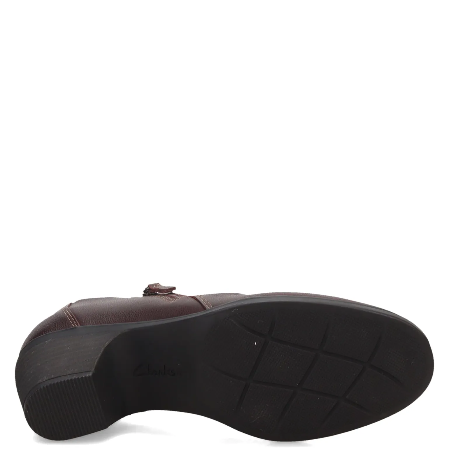 Women's Clarks, Emily2 Braley Shootie