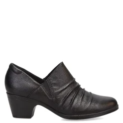 Women's Clarks, Emily 2 Cove Shootie