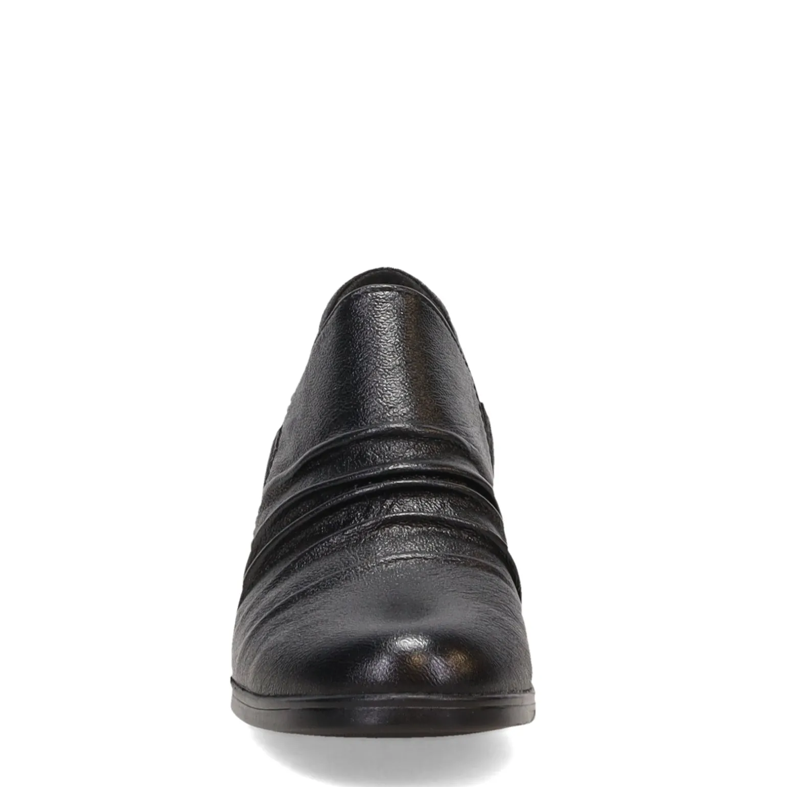 Women's Clarks, Emily 2 Cove Shootie