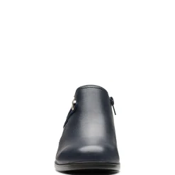 Women's Clarks, Emily 2 Erin Shootie
