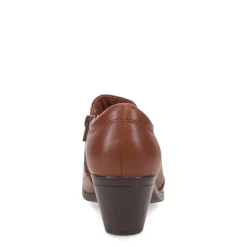 Women's Clarks, Emily 2 Erin Shootie