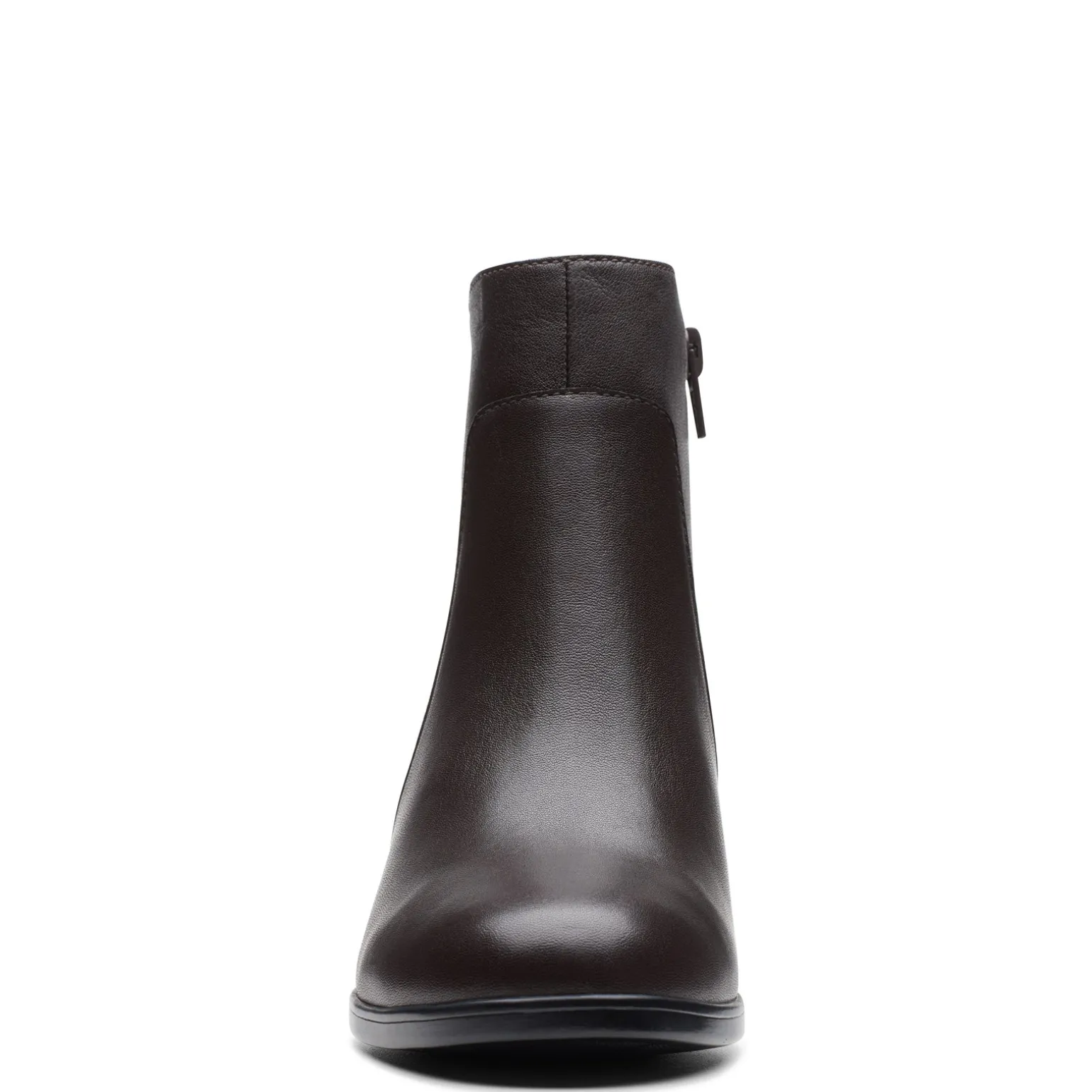 Women's Clarks, Emily 2 Holly Boot
