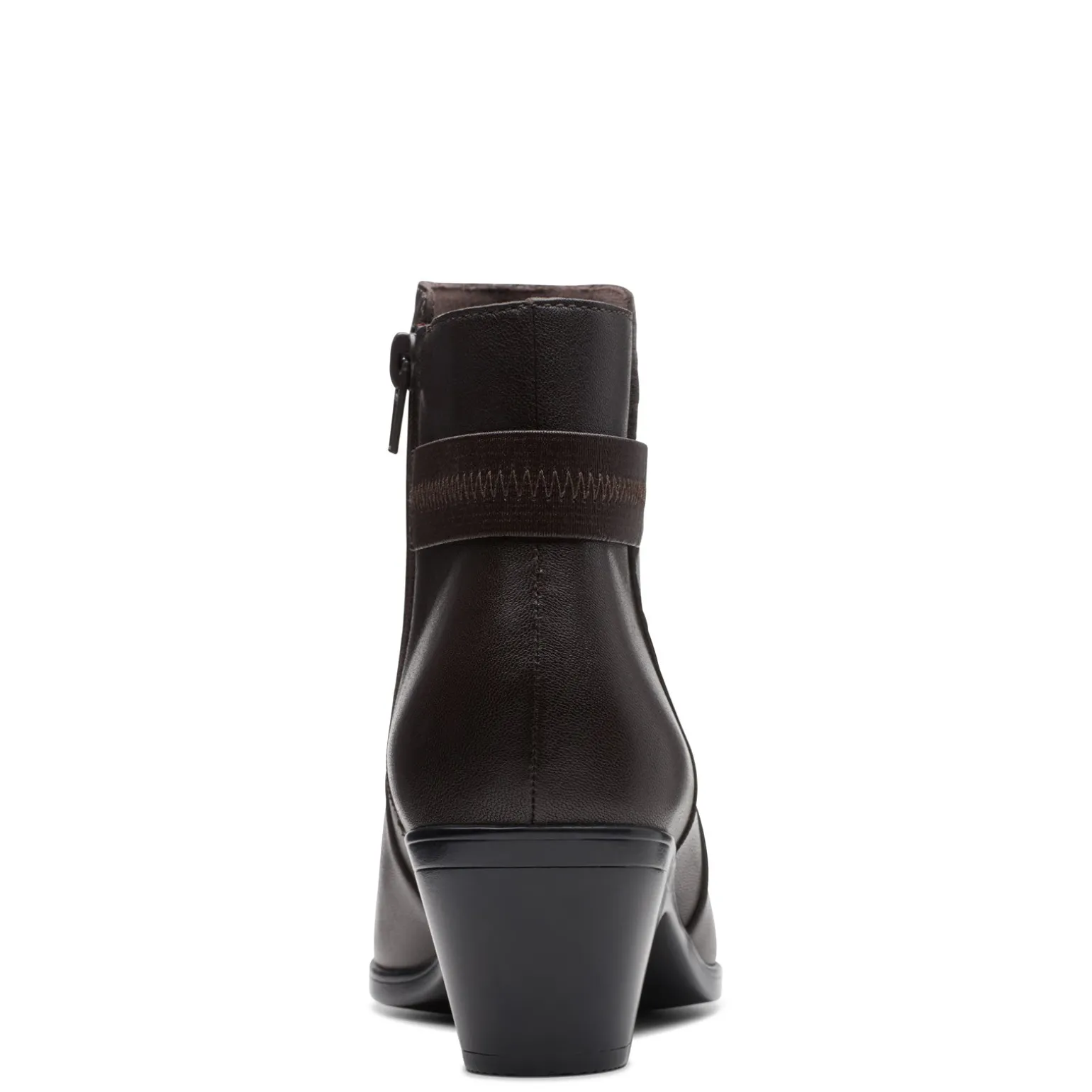 Women's Clarks, Emily 2 Holly Boot