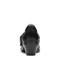 Women's Clarks, Emily 2 Jane Pump