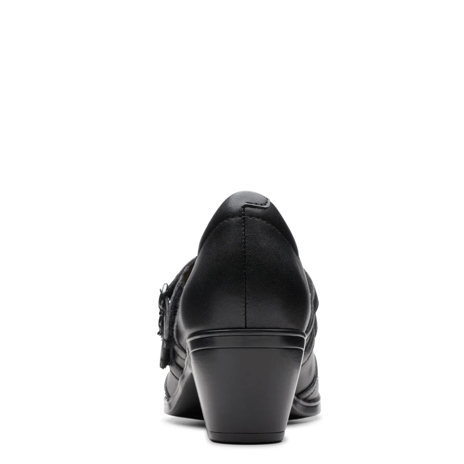 Women's Clarks, Emily 2 Jane Pump