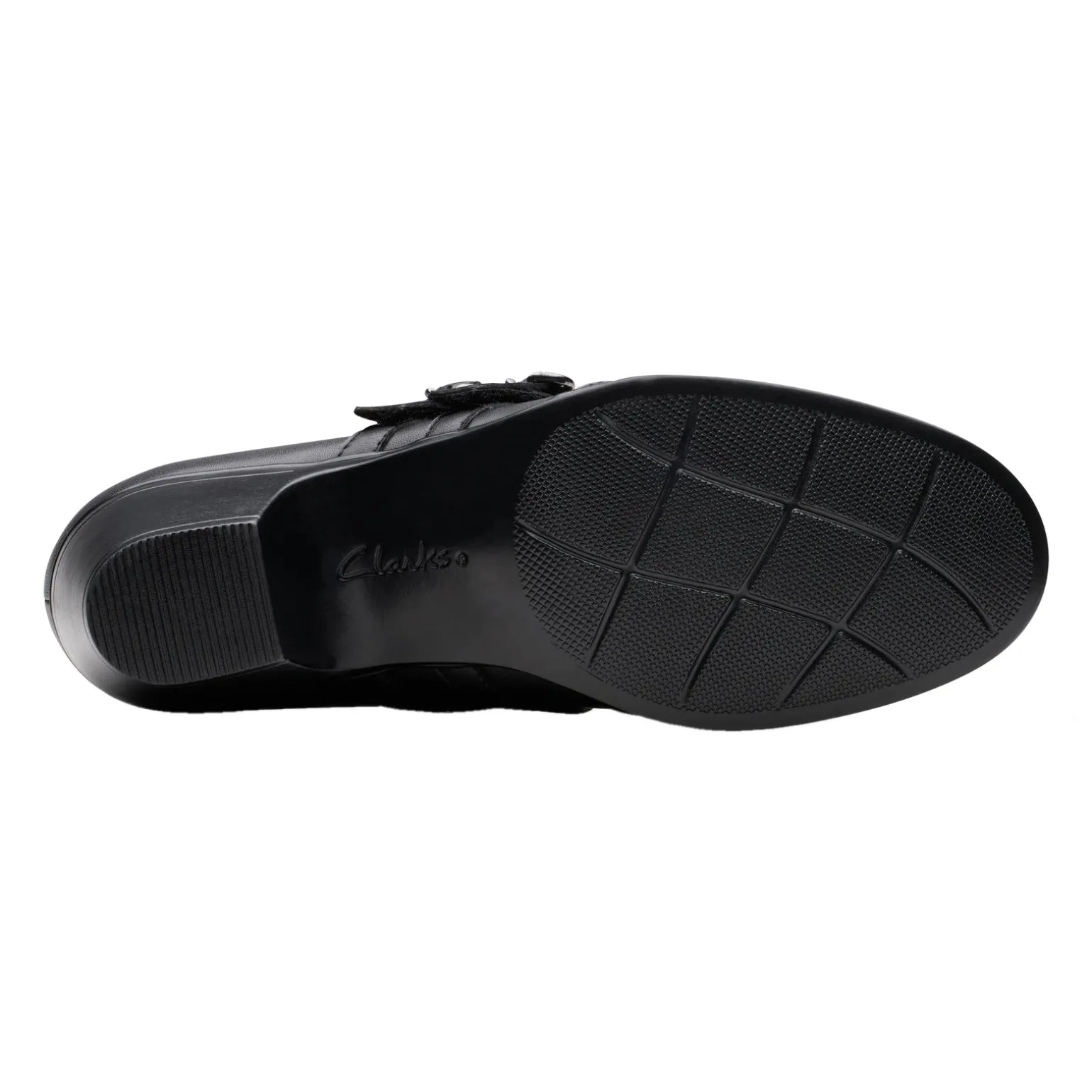 Women's Clarks, Emily 2 Jane Pump
